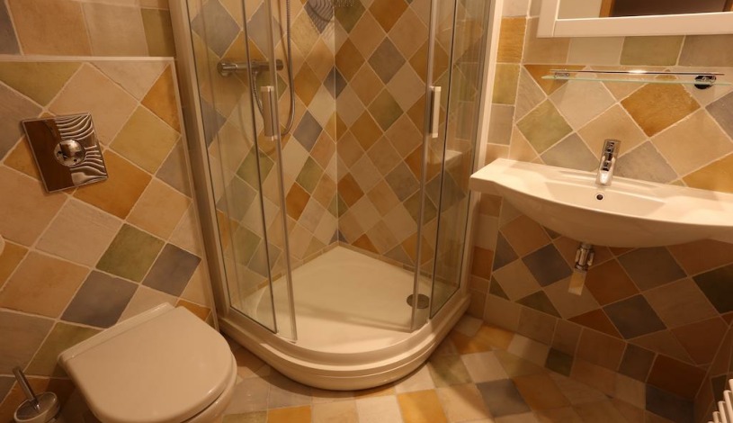 Hotel Hajčman Žďár nad Sázavou